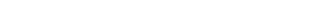 Koop bij de man die het repareren kan!