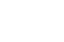 shapeimage_4_link_0
