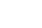 shapeimage_4_link_1